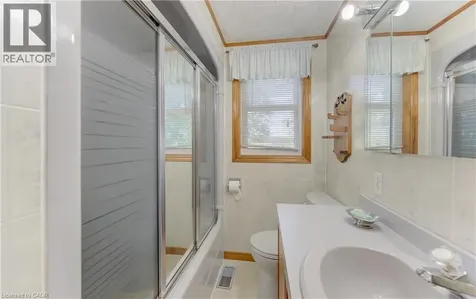 3400 Lobsinger Line St. Clements ON N0B 2M0