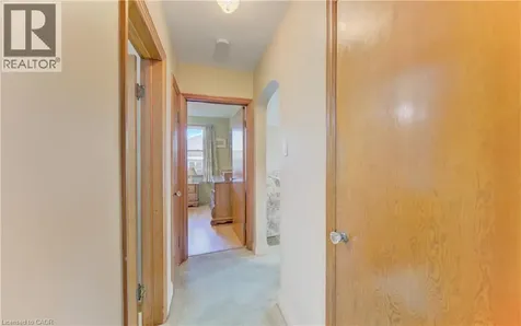 3400 Lobsinger Line St. Clements ON N0B 2M0