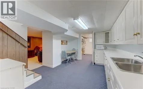 3400 Lobsinger Line St. Clements ON N0B 2M0