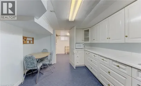 3400 Lobsinger Line St. Clements ON N0B 2M0
