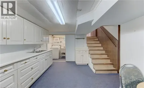 3400 Lobsinger Line St. Clements ON N0B 2M0