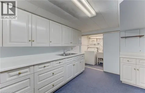 3400 Lobsinger Line St. Clements ON N0B 2M0