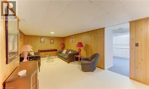 3400 Lobsinger Line St. Clements ON N0B 2M0