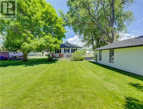3400 Lobsinger Line St. Clements ON N0B 2M0