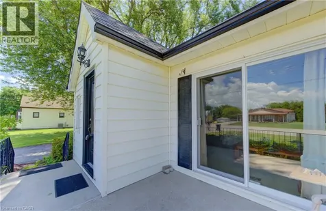 3400 Lobsinger Line St. Clements ON N0B 2M0