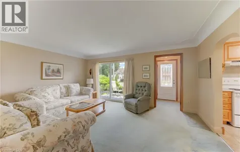 3400 Lobsinger Line St. Clements ON N0B 2M0