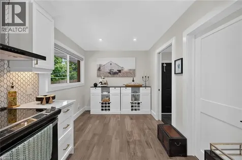 26 King Street Burford ON N0E 1A0