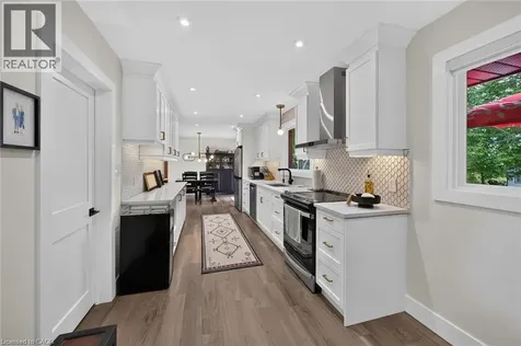 26 King Street Burford ON N0E 1A0