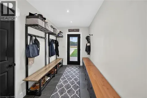 26 King Street Burford ON N0E 1A0
