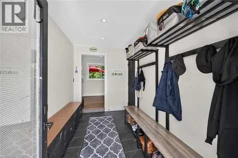 26 King Street Burford ON N0E 1A0