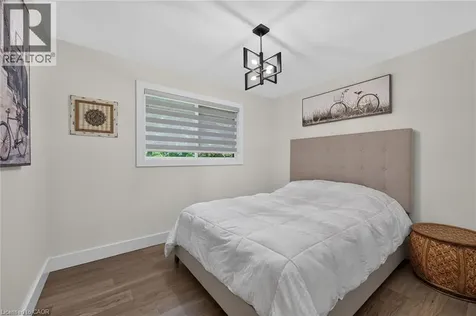 26 King Street Burford ON N0E 1A0