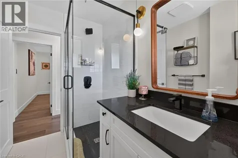 26 King Street Burford ON N0E 1A0