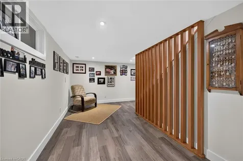 26 King Street Burford ON N0E 1A0