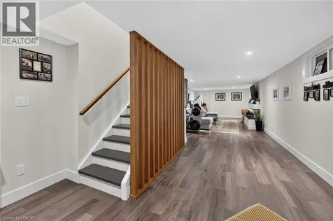 26 King Street Burford ON N0E 1A0