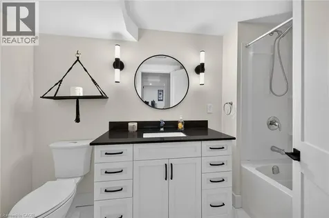 26 King Street Burford ON N0E 1A0
