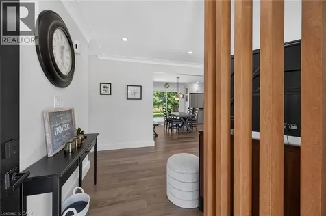 26 King Street Burford ON N0E 1A0