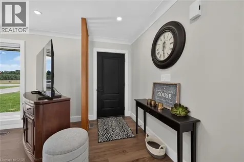 26 King Street Burford ON N0E 1A0