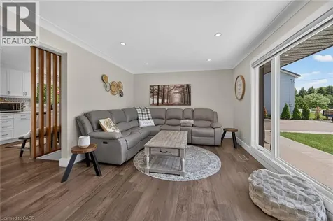 26 King Street Burford ON N0E 1A0