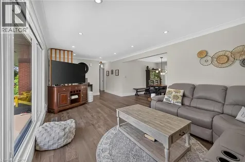 26 King Street Burford ON N0E 1A0