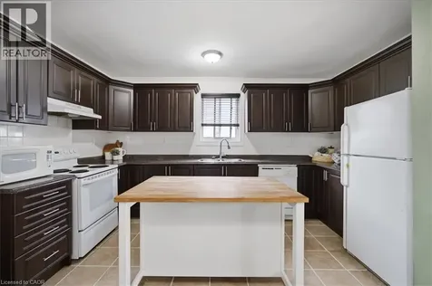 22 Delena Avenue North Hamilton ON L8H 6B4