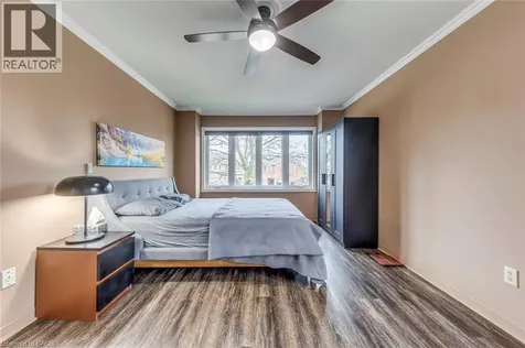 1209 Old Oak Drive Oakville ON L6M 3K6