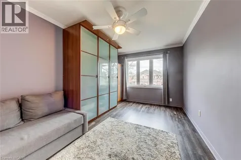 1209 Old Oak Drive Oakville ON L6M 3K6
