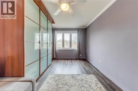 1209 Old Oak Drive Oakville ON L6M 3K6