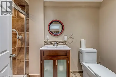 1209 Old Oak Drive Oakville ON L6M 3K6