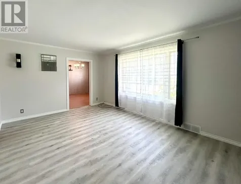 634 Riverview Drive Fort Frances ON P9A 2W2