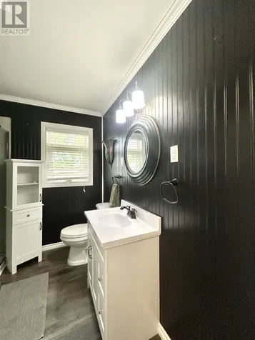 634 Riverview Drive Fort Frances ON P9A 2W2