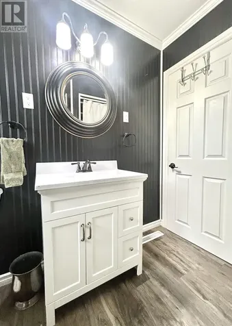634 Riverview Drive Fort Frances ON P9A 2W2