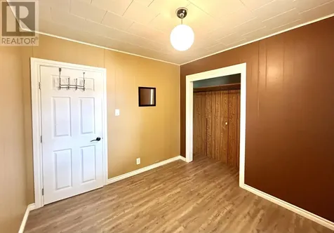 634 Riverview Drive Fort Frances ON P9A 2W2