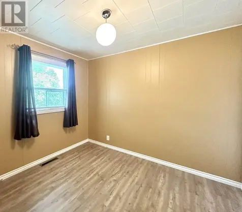 634 Riverview Drive Fort Frances ON P9A 2W2