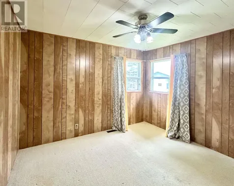 634 Riverview Drive Fort Frances ON P9A 2W2