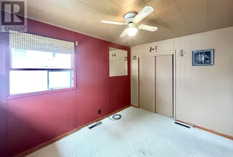 634 Riverview Drive Fort Frances ON P9A 2W2