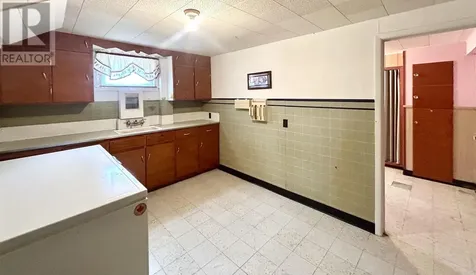 634 Riverview Drive Fort Frances ON P9A 2W2