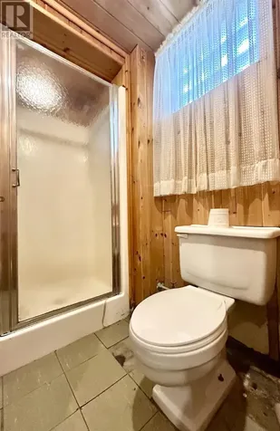 634 Riverview Drive Fort Frances ON P9A 2W2
