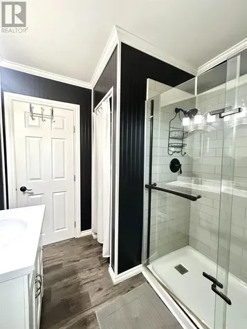 634 Riverview Drive Fort Frances ON P9A 2W2