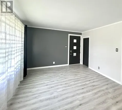 634 Riverview Drive Fort Frances ON P9A 2W2