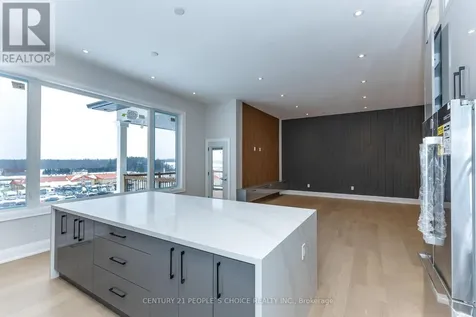 11 Caldwell Drive Oro-medonte ON L0L 2L0