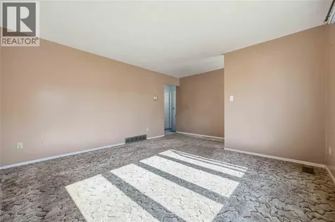 637 Roger Street Sarnia ON N7S 4A5