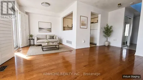 340 Kittridge Road Oakville (wc Wedgewood Creek) ON L6H 7K8