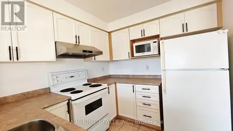 340 Kittridge Road Oakville (wc Wedgewood Creek) ON L6H 7K8