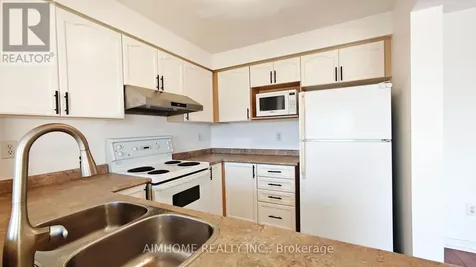 340 Kittridge Road Oakville (wc Wedgewood Creek) ON L6H 7K8