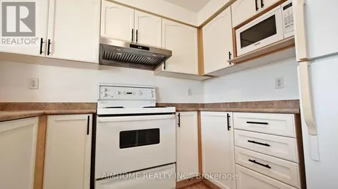 340 Kittridge Road Oakville (wc Wedgewood Creek) ON L6H 7K8