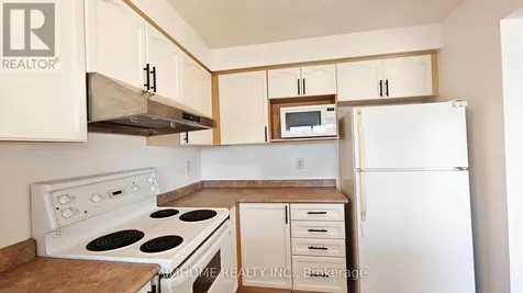 340 Kittridge Road Oakville (wc Wedgewood Creek) ON L6H 7K8
