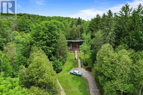 2084 Grand Boulevard Burlington ON L7P 0N1