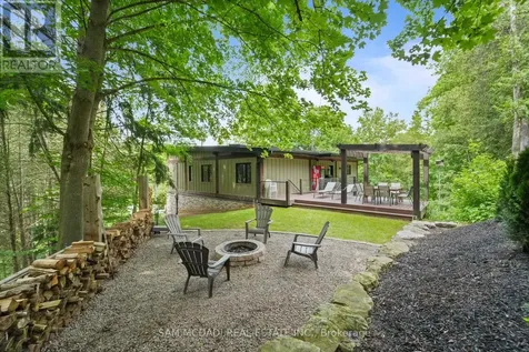 2084 Grand Boulevard Burlington ON L7P 0N1
