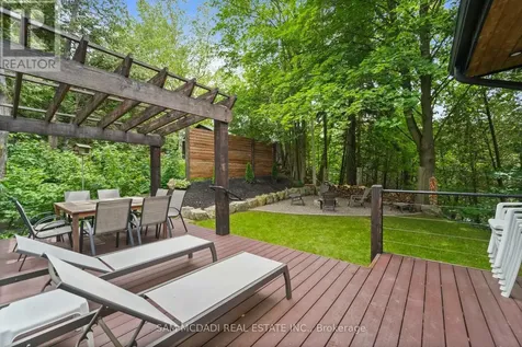 2084 Grand Boulevard Burlington ON L7P 0N1