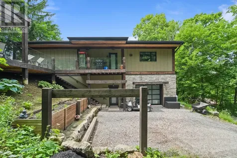 2084 Grand Boulevard Burlington ON L7P 0N1